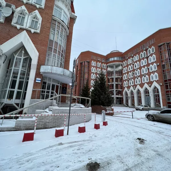 Фоновая фотография