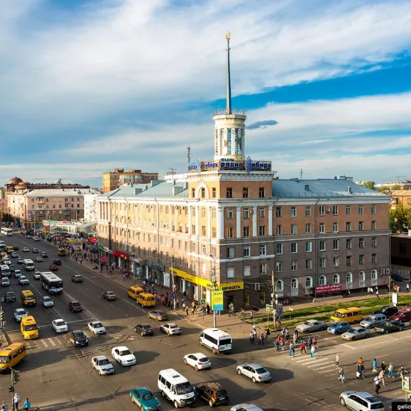 Фоновая фотография
