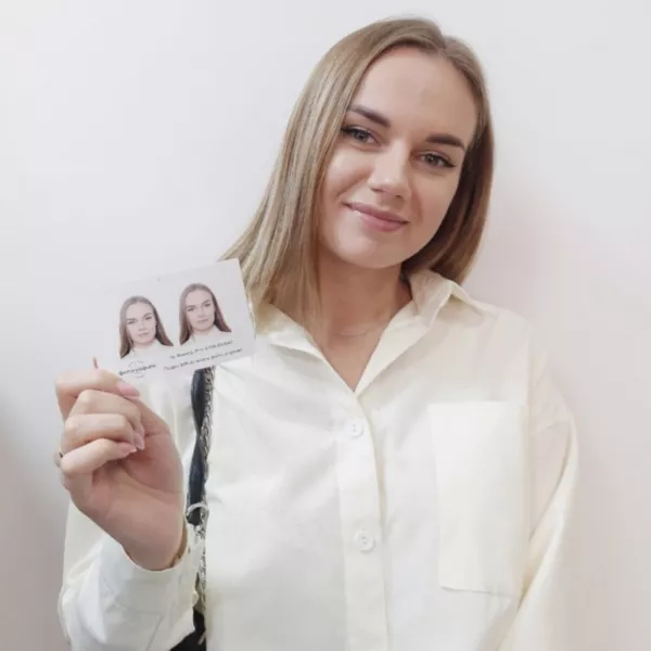 клиент