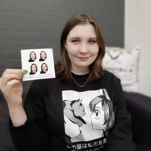 клиент