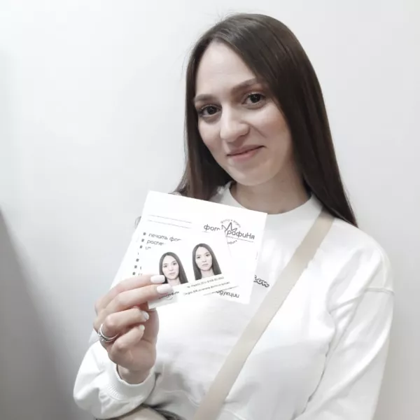 клиент