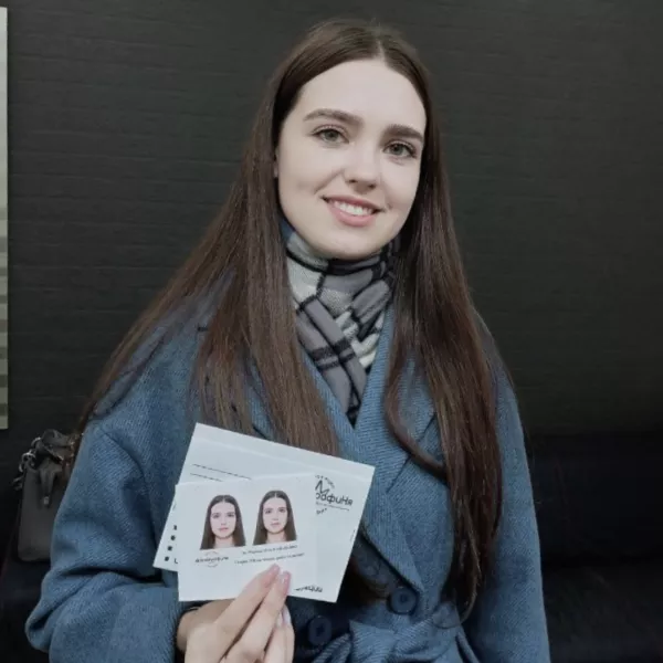 клиент