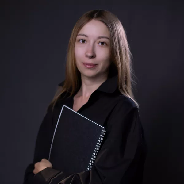 сотрудники