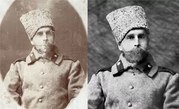 Фотография