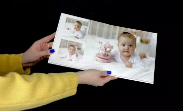 Фотография