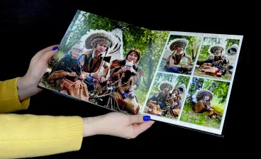 Фотография