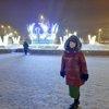 Фотография клиента